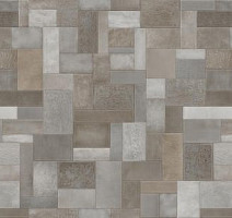 Линолеум Tarkett Фаворит AZUL 4 фото 1 | FLOORDEALER